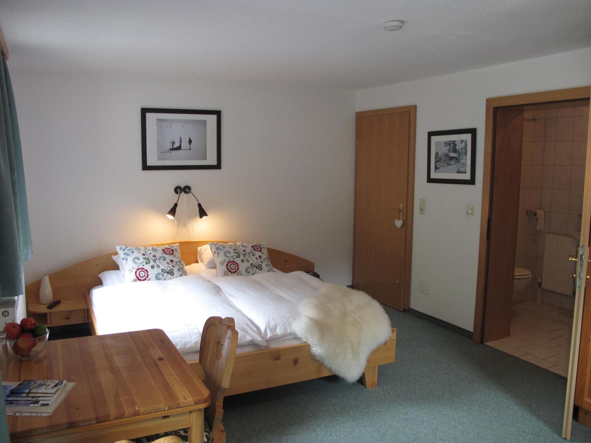 Ski Lodge Jaktman บาดกัสไตน์ ภายนอก รูปภาพ