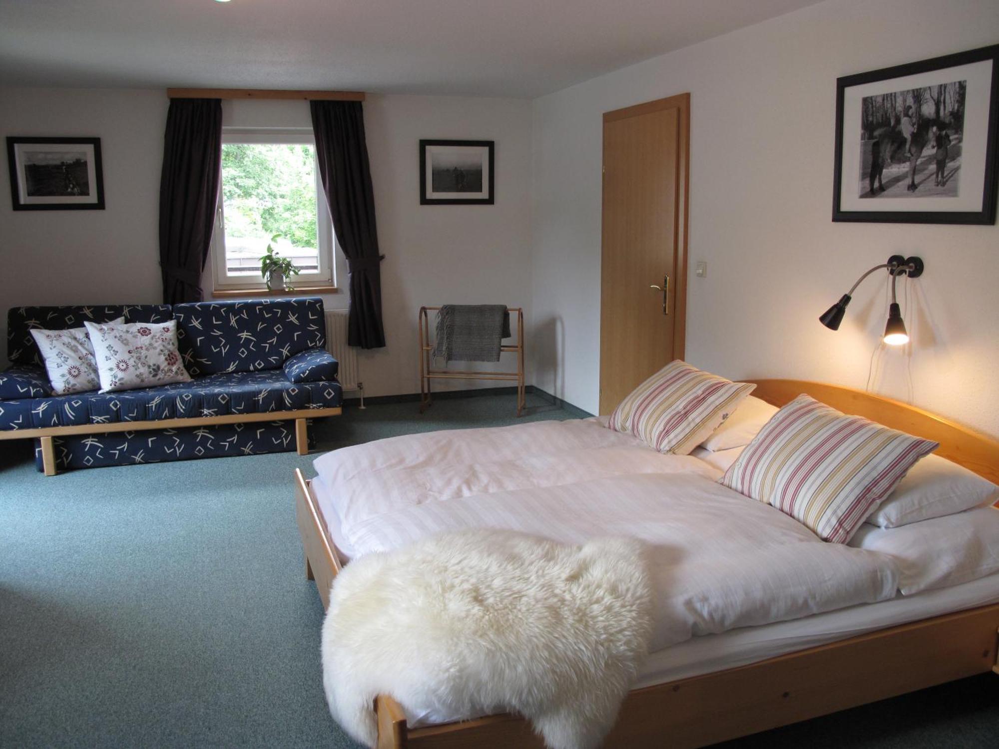 Ski Lodge Jaktman บาดกัสไตน์ ภายนอก รูปภาพ