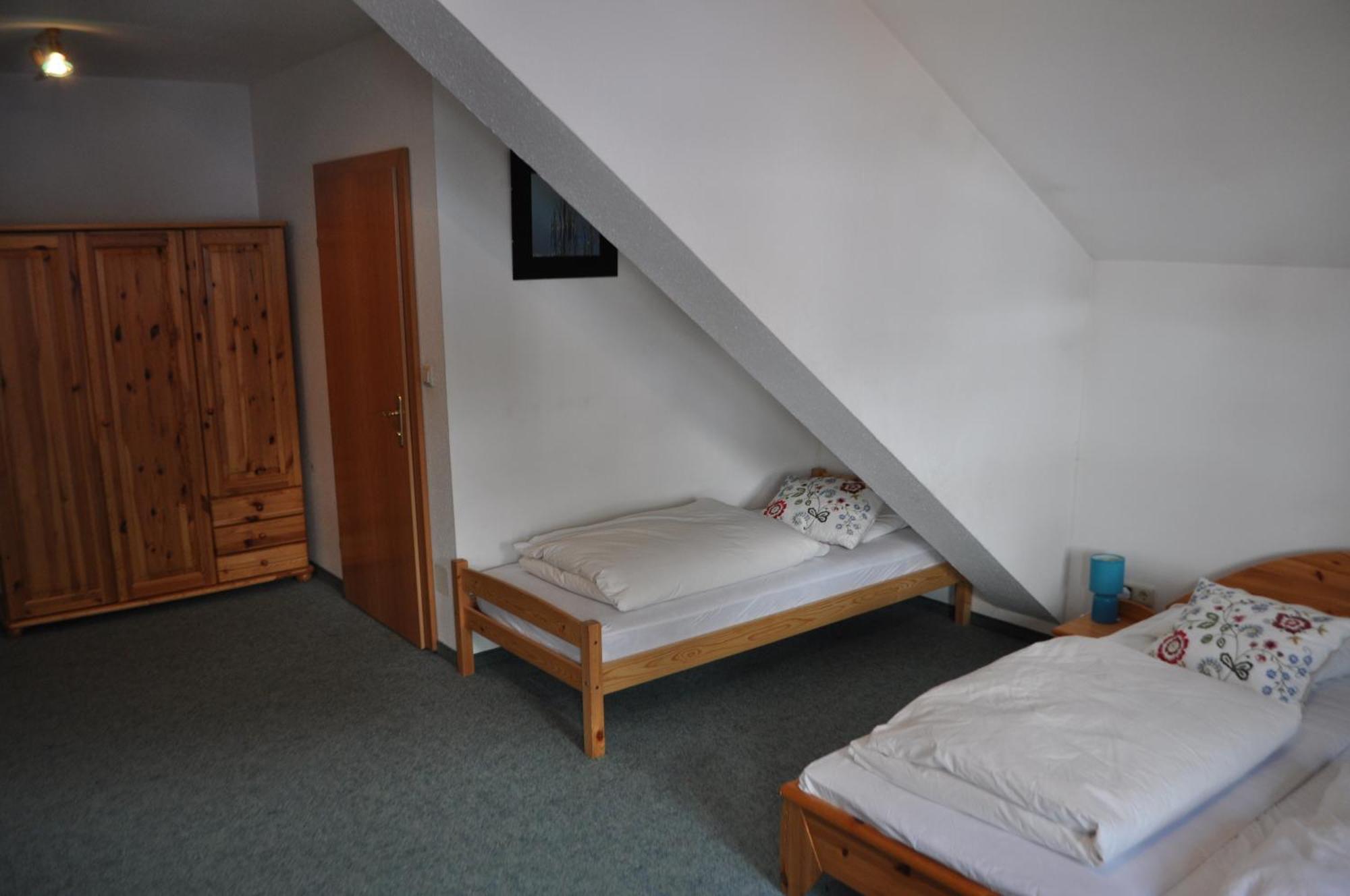Ski Lodge Jaktman บาดกัสไตน์ ห้อง รูปภาพ